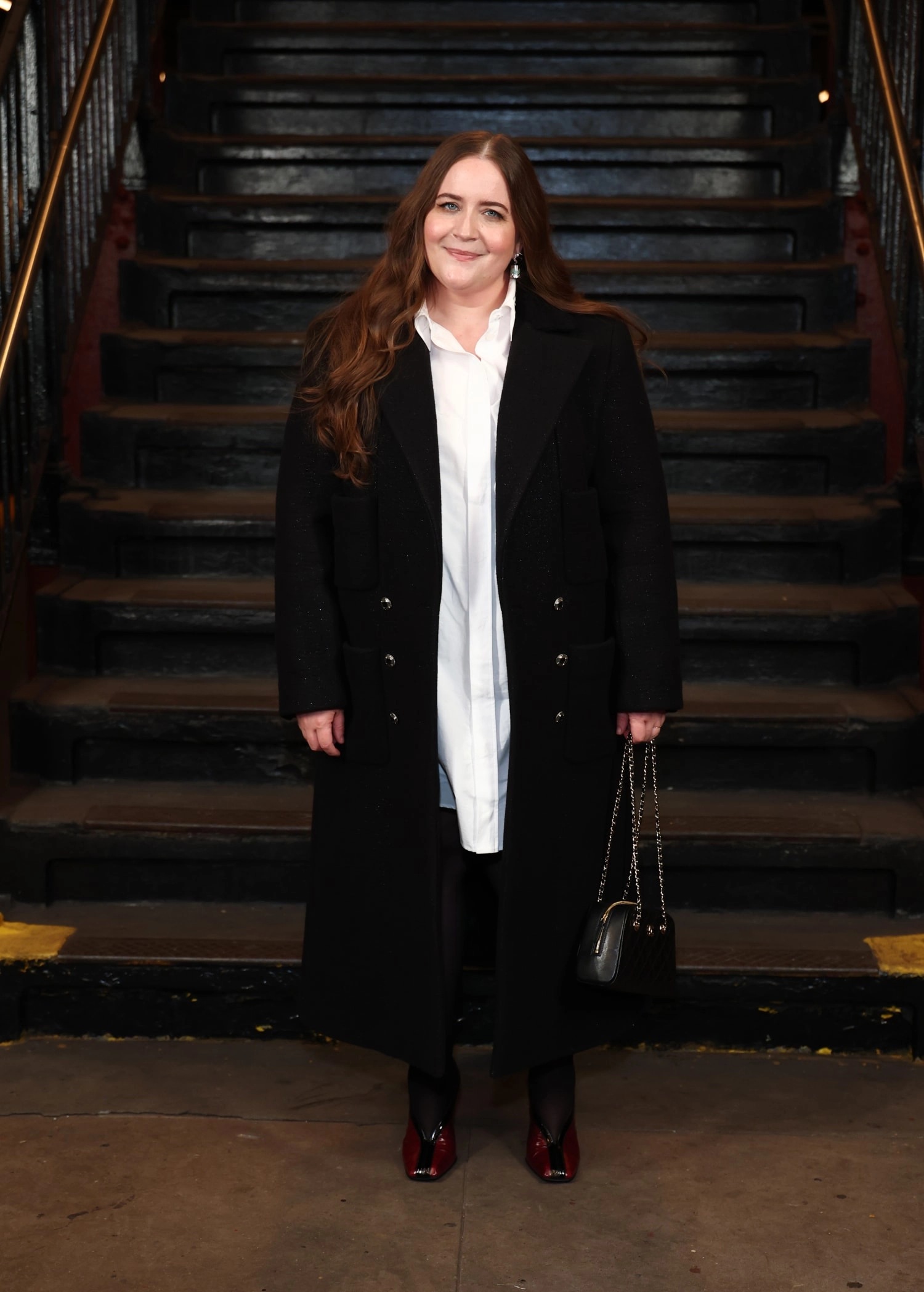 Ейді Браянт