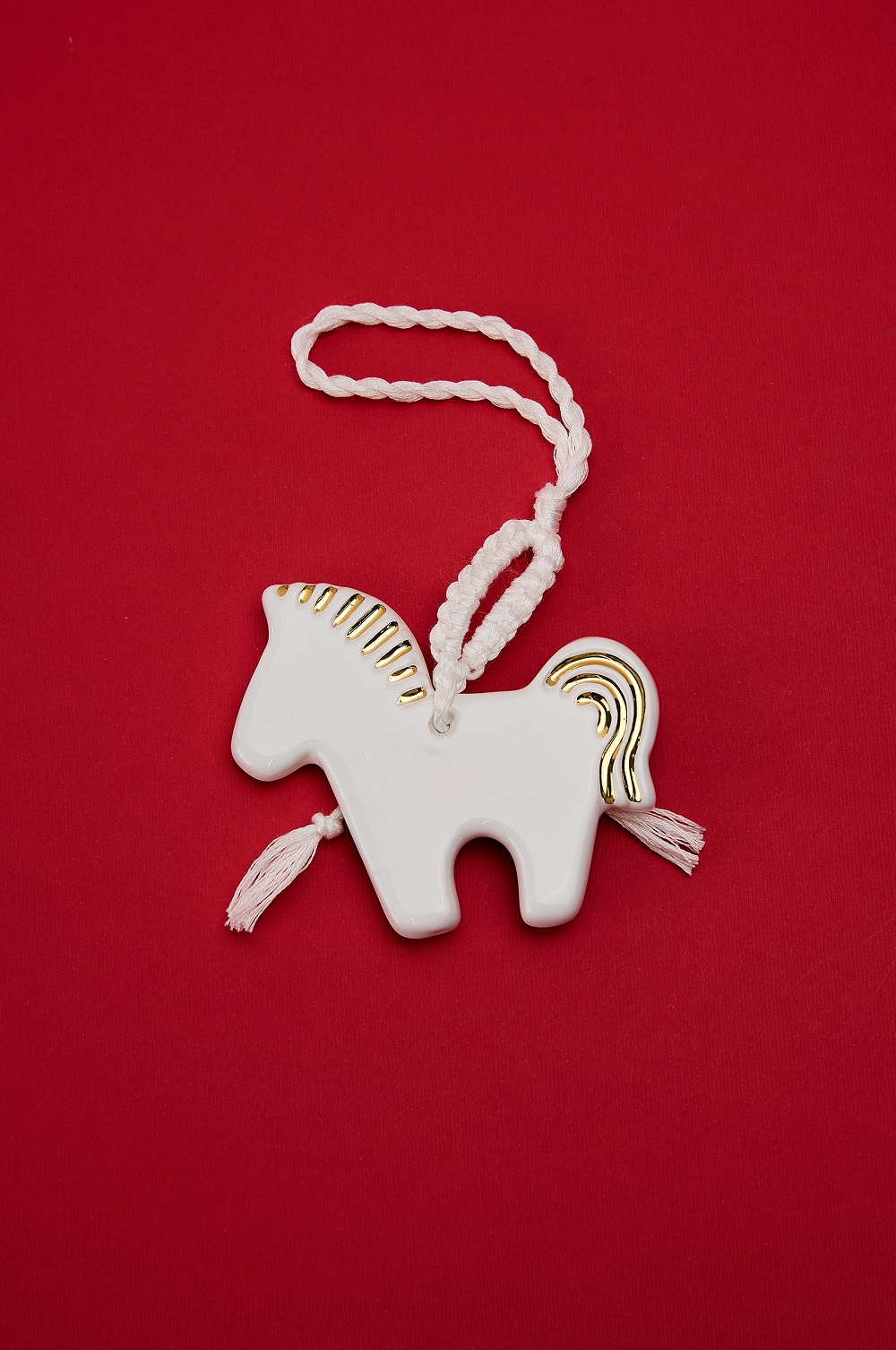 ялинкова іграшка