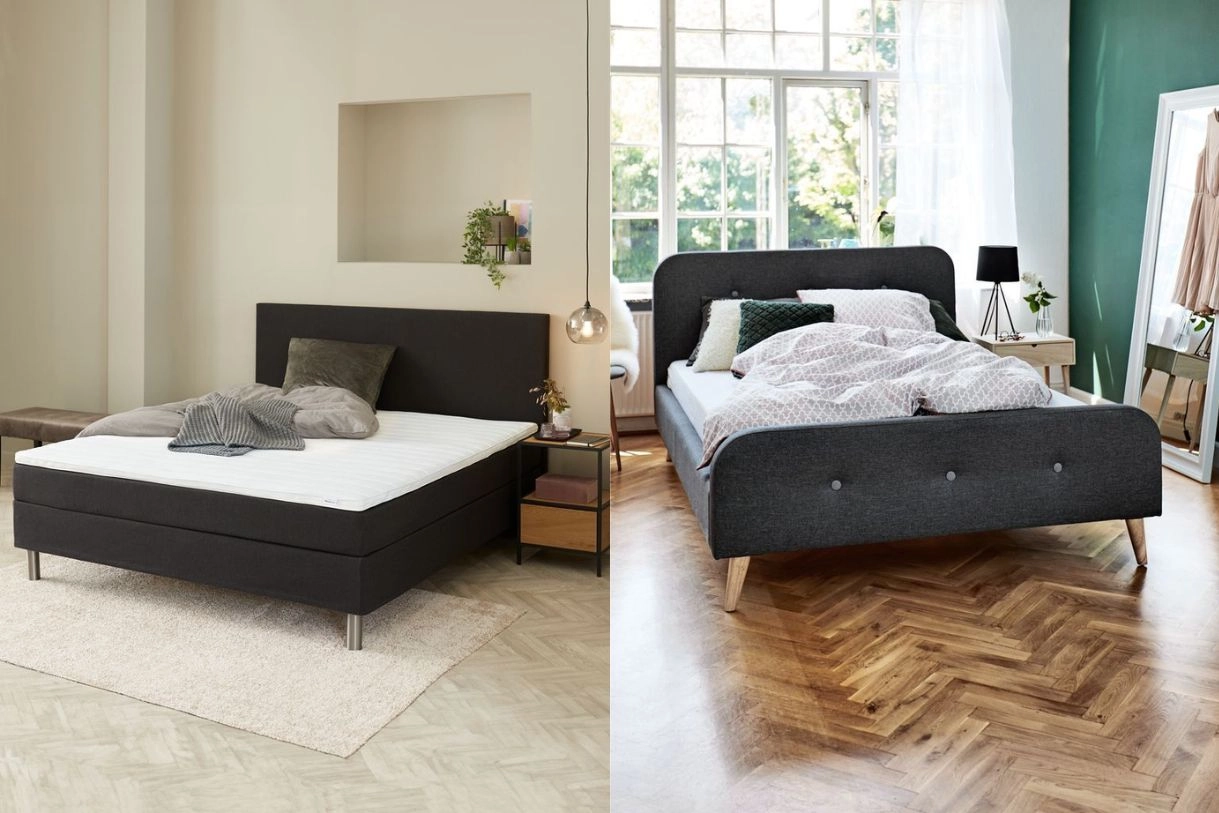 JYSK Скандинавський стиль поради