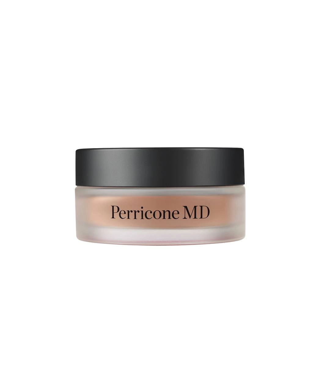 Бальзам Perricone MD No Makeup Radiant Glow Balm