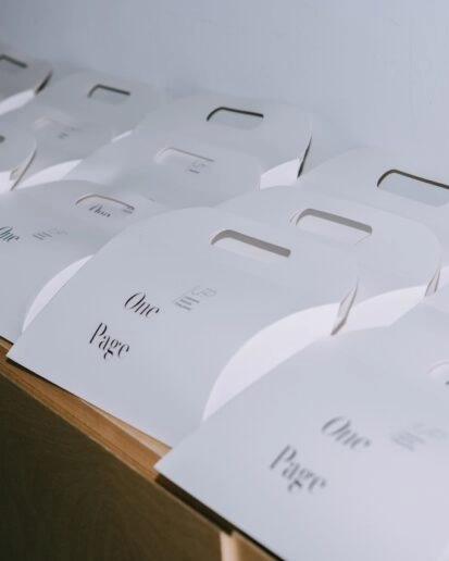 Ukrainian Fashion Week SS26 CATWALK