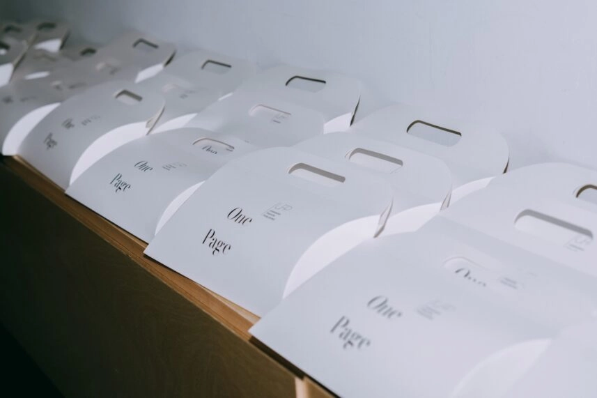 Ukrainian Fashion Week SS26 CATWALK