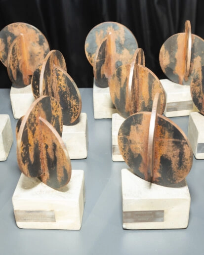 Премія Кіноколо 2025 нагороди