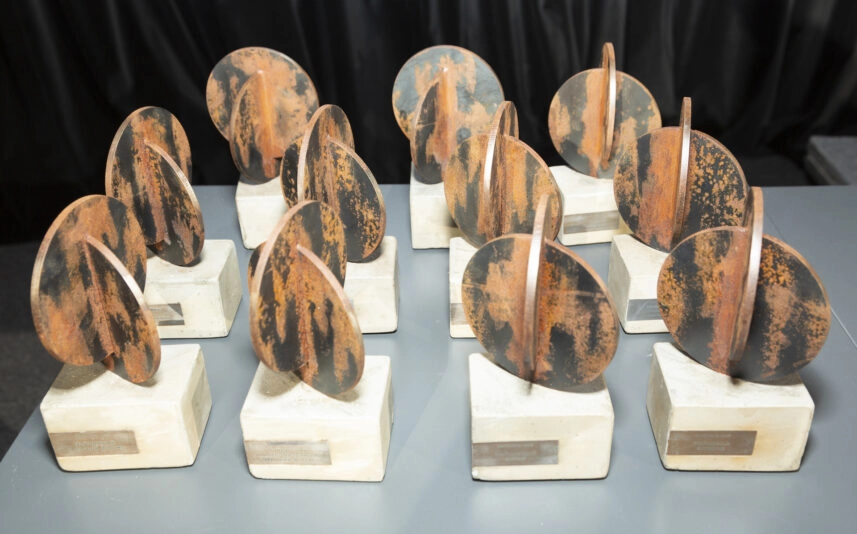 Премія Кіноколо 2025 нагороди