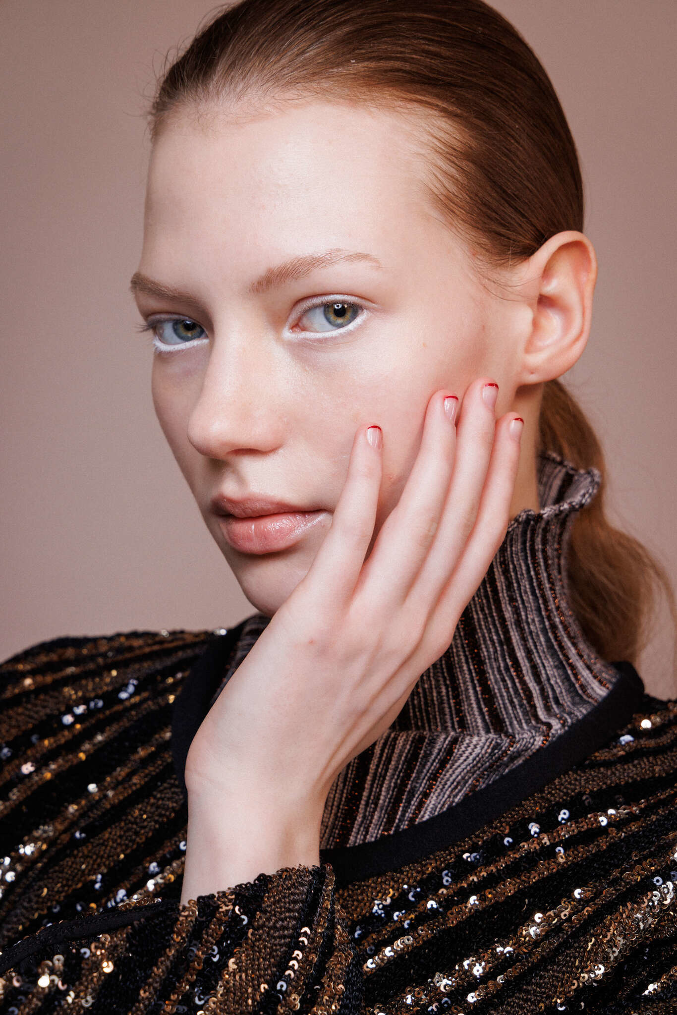 мікрофренч 2026