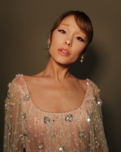 Critics Choice Awards 2026 найкращі образи зірок