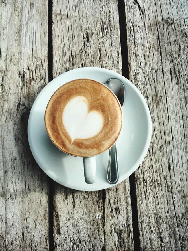 Сколько чашек кофе можно выпивать в день? - фото 