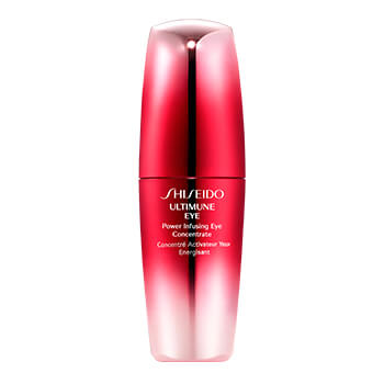 Ultimune Power Infusing Eye Concentrate, SHISEIDO