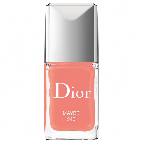 Лак для ногтей Dior Vernis, 340