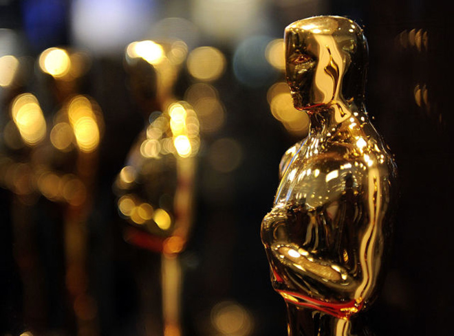 Кому украинцы вручили бы «Оскар»: рейтинг Google - фото 1