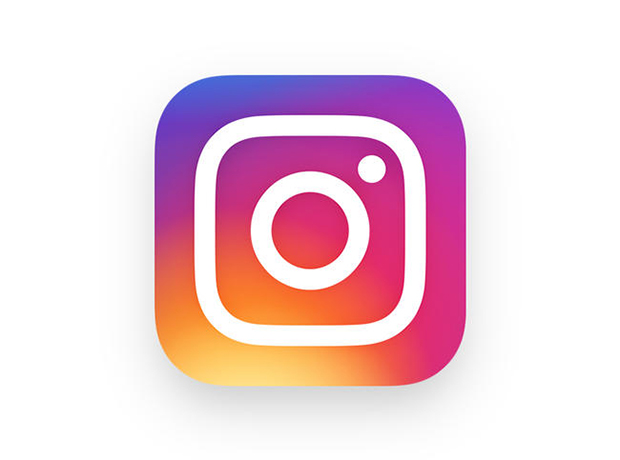 Instagram разрешил публиковать фотографии через мобильный браузер - фото 
