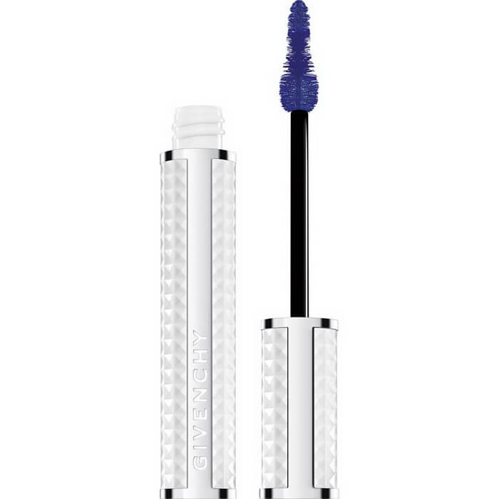 Noir Couture Volume Waterproof Mascara, Givenchy