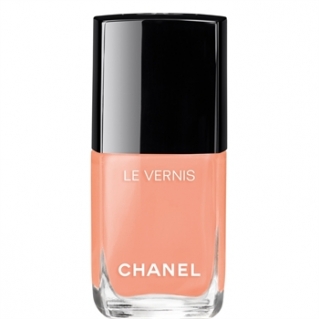 ​​​​​​​ Chanel Le Vernis, Coquillage