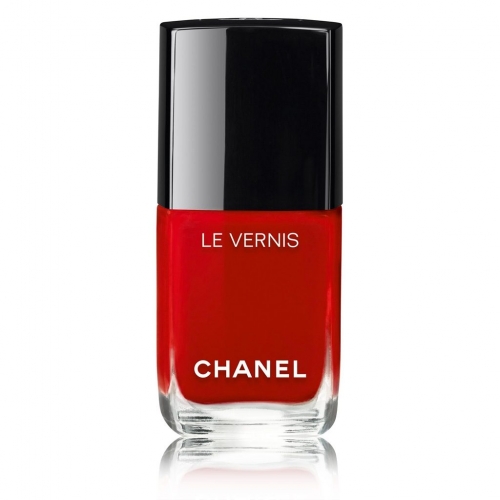 Chanel Le Vernis, 528