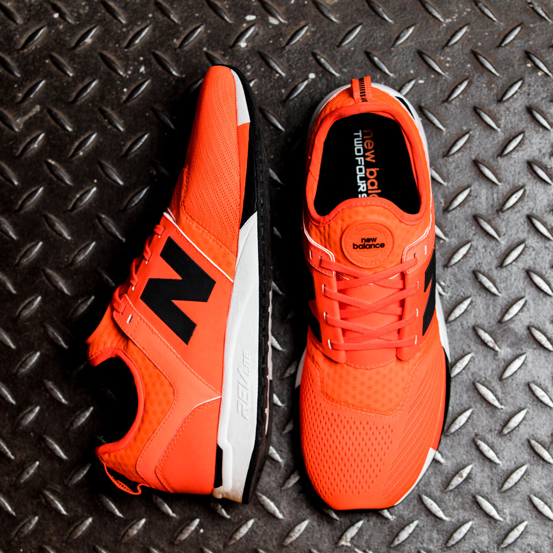 nb 247 red