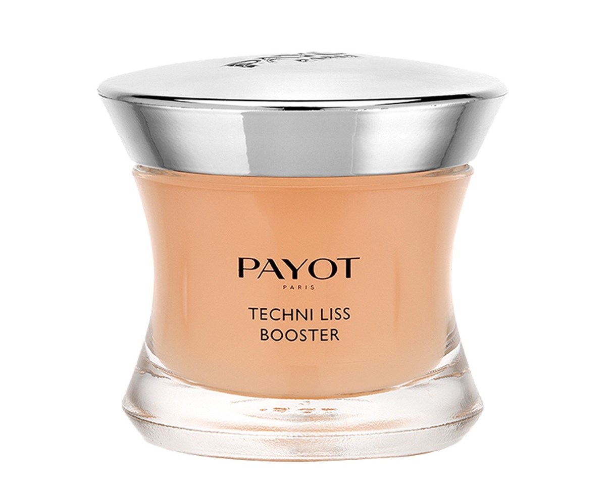Techni Liss Booster, PAYOT 